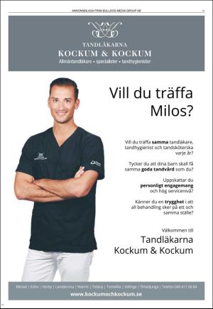 kvallsposten_bilag-20181225_000_00_00_011.pdf