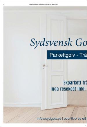 kvallsposten_bilag-20181225_000_00_00_012.pdf