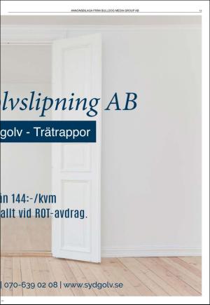 kvallsposten_bilag-20181225_000_00_00_013.pdf