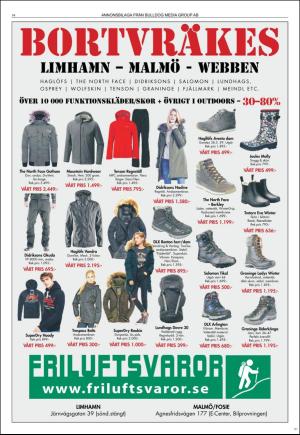 kvallsposten_bilag-20181225_000_00_00_014.pdf