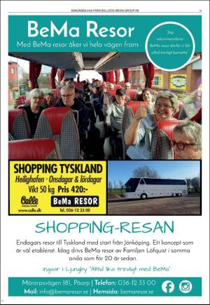 kvallsposten_bilag-20181225_000_00_00_015.pdf