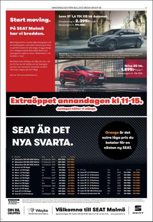 kvallsposten_bilag-20181225_000_00_00_017.pdf