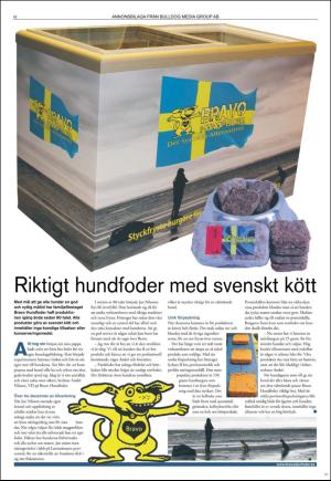 kvallsposten_bilag-20181225_000_00_00_018.pdf