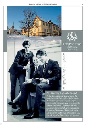 kvallsposten_bilag-20181225_000_00_00_019.pdf