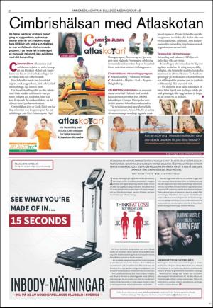 kvallsposten_bilag-20181225_000_00_00_020.pdf