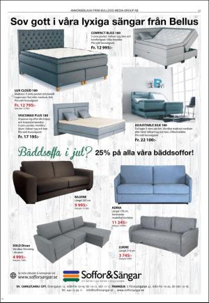 kvallsposten_bilag-20181225_000_00_00_021.pdf