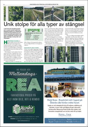 kvallsposten_bilag-20181225_000_00_00_022.pdf