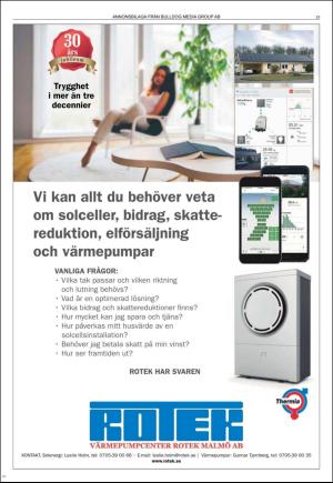 kvallsposten_bilag-20181225_000_00_00_023.pdf