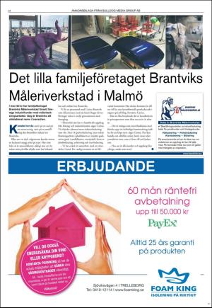 kvallsposten_bilag-20181225_000_00_00_024.pdf