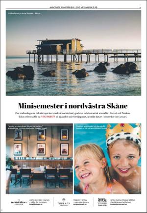 kvallsposten_bilag-20181225_000_00_00_025.pdf