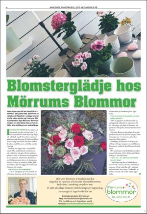 kvallsposten_bilag-20181225_000_00_00_026.pdf