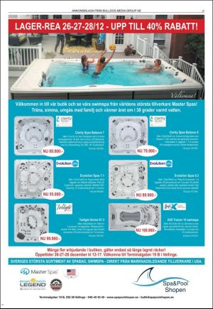 kvallsposten_bilag-20181225_000_00_00_027.pdf