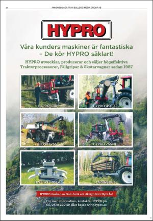 kvallsposten_bilag-20181225_000_00_00_028.pdf