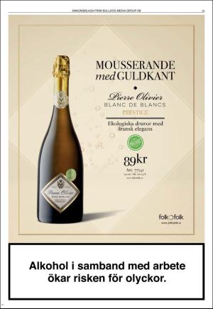 kvallsposten_bilag-20181225_000_00_00_029.pdf