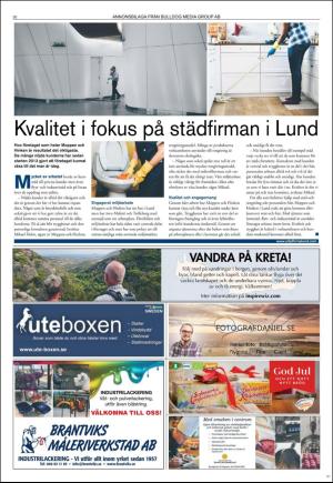 kvallsposten_bilag-20181225_000_00_00_030.pdf