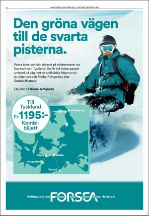 kvallsposten_bilag-20181225_000_00_00_032.pdf