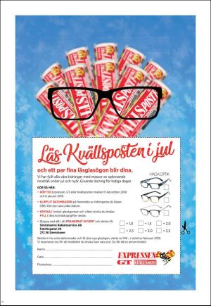 kvallsposten_bilag-20181226_000_00_00_011.pdf