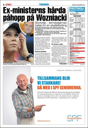 kvallsposten_bilag-20181226_000_00_00_012.pdf