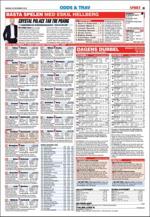 kvallsposten_bilag-20181226_000_00_00_013.pdf