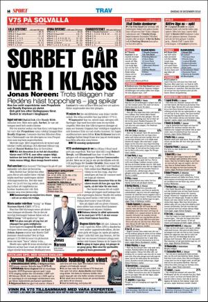 kvallsposten_bilag-20181226_000_00_00_014.pdf