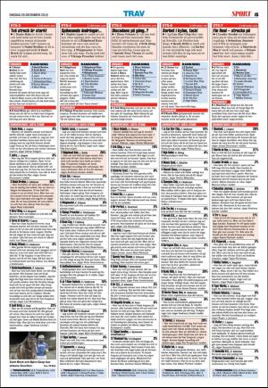 kvallsposten_bilag-20181226_000_00_00_015.pdf