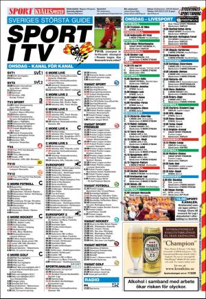 kvallsposten_bilag-20181226_000_00_00_016.pdf