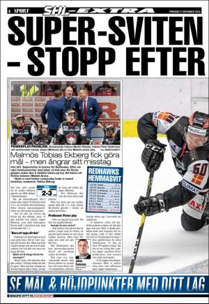 kvallsposten_bilag-20181227_000_00_00_002.pdf