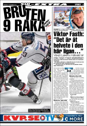 kvallsposten_bilag-20181227_000_00_00_003.pdf