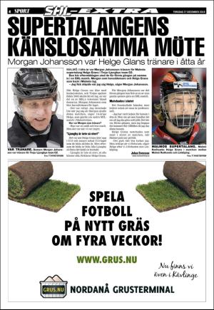 kvallsposten_bilag-20181227_000_00_00_004.pdf