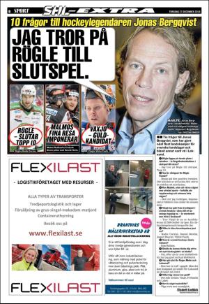 kvallsposten_bilag-20181227_000_00_00_006.pdf