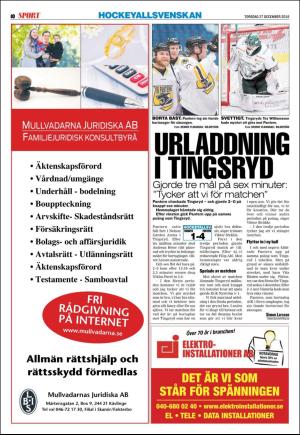 kvallsposten_bilag-20181227_000_00_00_010.pdf