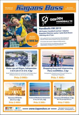 kvallsposten_bilag-20181227_000_00_00_011.pdf