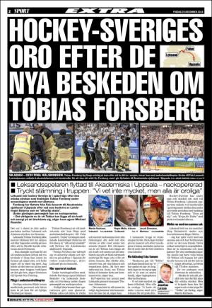 kvallsposten_bilag-20181228_000_00_00_002.pdf