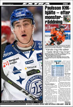 kvallsposten_bilag-20181228_000_00_00_003.pdf