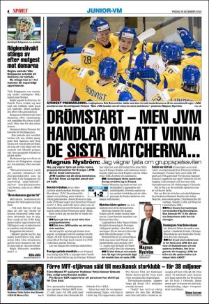 kvallsposten_bilag-20181228_000_00_00_004.pdf