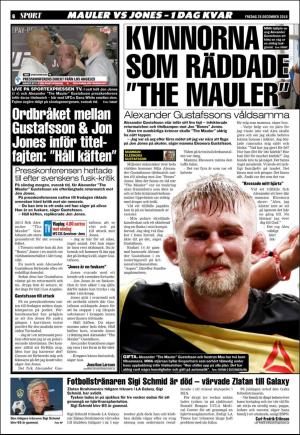 kvallsposten_bilag-20181228_000_00_00_006.pdf