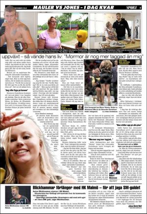 kvallsposten_bilag-20181228_000_00_00_007.pdf