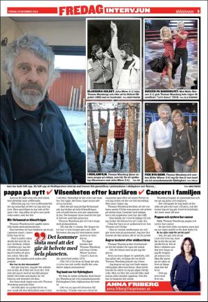 kvallsposten_bilag-20181228_000_00_00_009.pdf