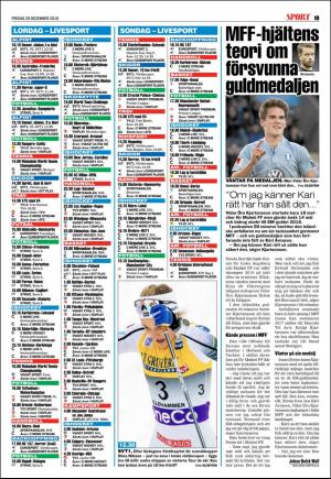 kvallsposten_bilag-20181228_000_00_00_019.pdf