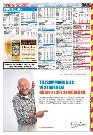 kvallsposten_bilag-20181228_000_00_00_020.pdf