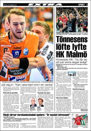 kvallsposten_bilag-20181229_000_00_00_003.pdf