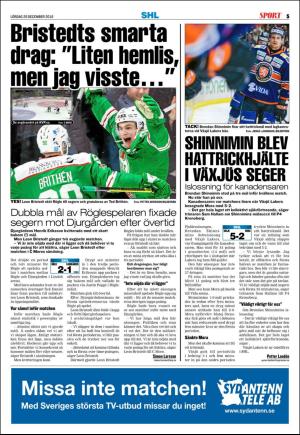 kvallsposten_bilag-20181229_000_00_00_005.pdf