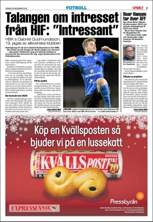 kvallsposten_bilag-20181229_000_00_00_007.pdf