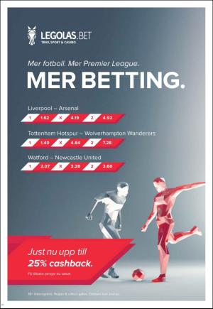 kvallsposten_bilag-20181229_000_00_00_009.pdf