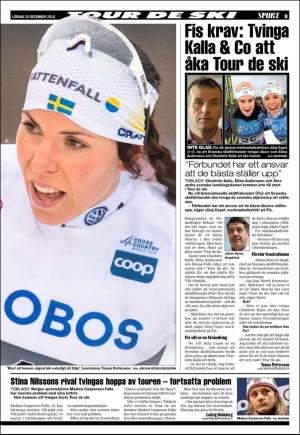 kvallsposten_bilag-20181229_000_00_00_011.pdf