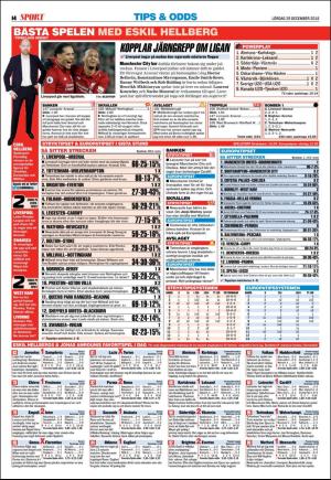 kvallsposten_bilag-20181229_000_00_00_014.pdf