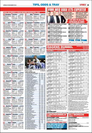 kvallsposten_bilag-20181229_000_00_00_015.pdf