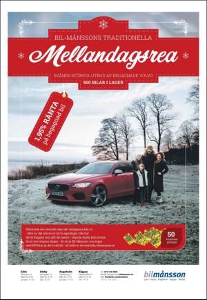 kvallsposten_bilag-20181229_000_00_00_017.pdf