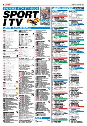 kvallsposten_bilag-20181229_000_00_00_018.pdf
