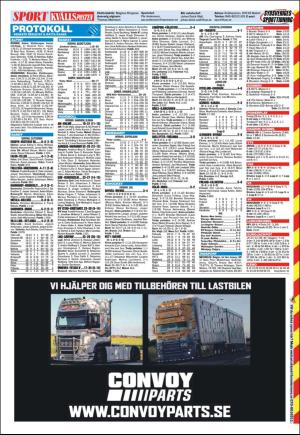 kvallsposten_bilag-20181229_000_00_00_020.pdf